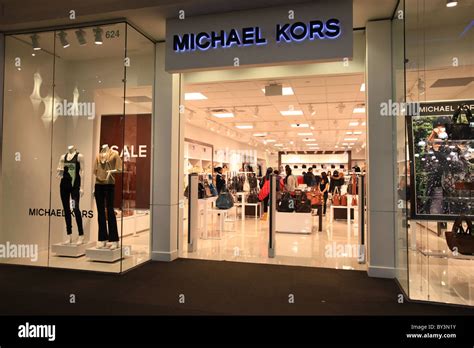 michael kors don mills toronto|michael kors outlet ontario ca.